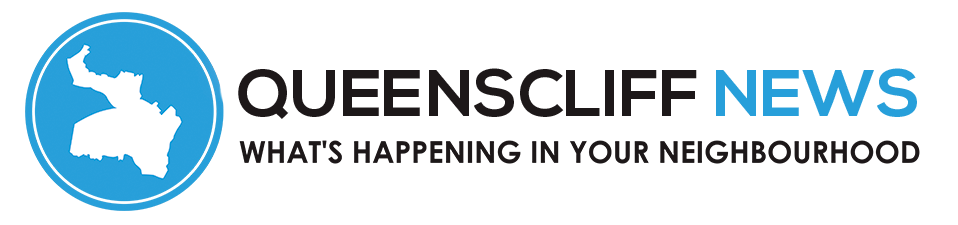 Queenscliff News
