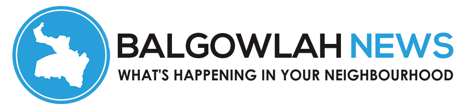 Balgowlah