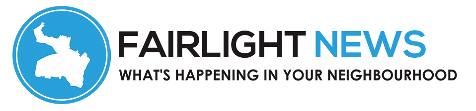 Fairlight
