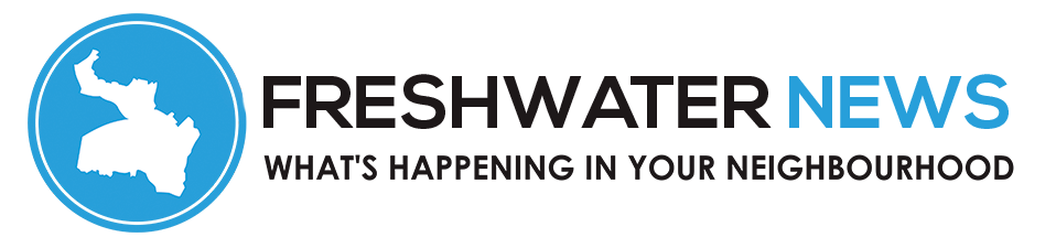 Freshwater